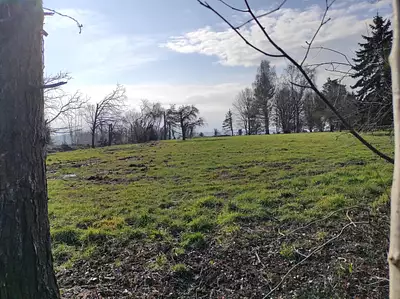 Maison neuve, 141 m²