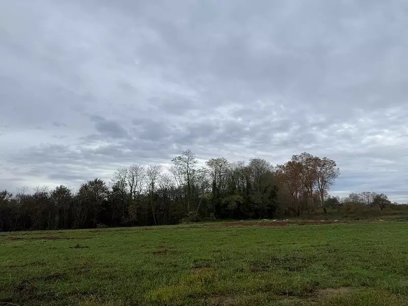 Terrain à bâtir, 700 m² - Dax (40100)