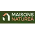 Maisons Naturea La Roche sur Yon