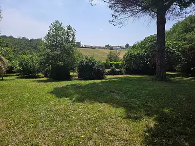 Maison neuve, 50 m²