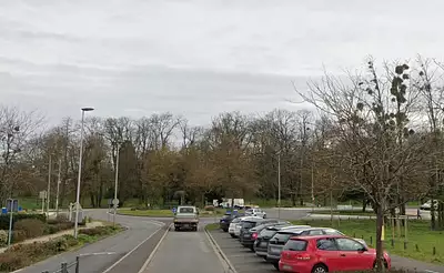 Maison neuve, 132 m²