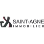 SAINT-AGNE Immobilier