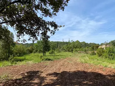 Maison neuve, 95 m²