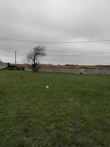 Maison neuve, 100 m²