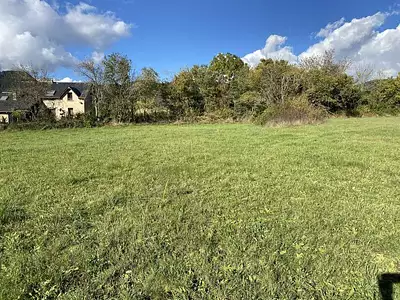 Maison neuve, 90 m²