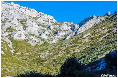 Terrain à bâtir, 582 m²