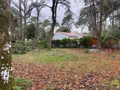 Maison neuve, 119 m²