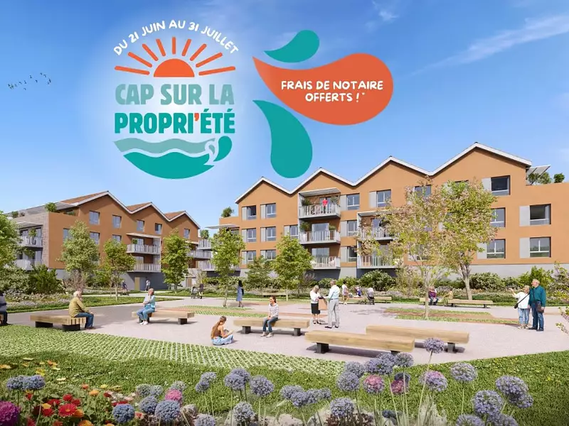L'Écrin du Castela - La Nouvelle Arçonnerie - Saint-Sulpice-la-Pointe (81370)