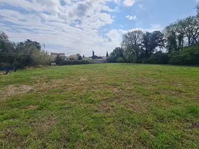 Maison neuve, 110 m²