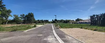 Maison neuve, 71 m²