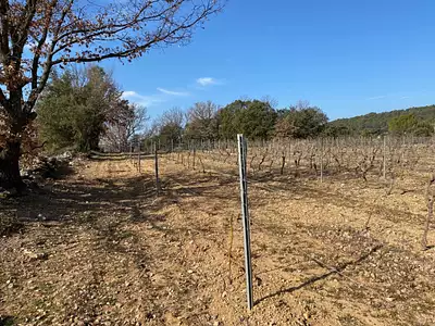 Maison neuve, 140 m²