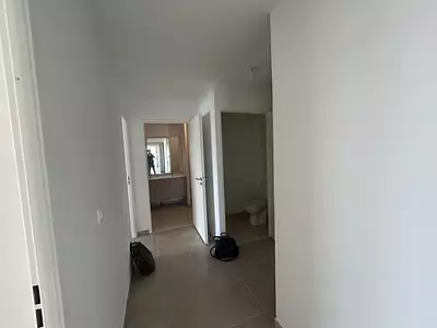 L'Attique de Brienne