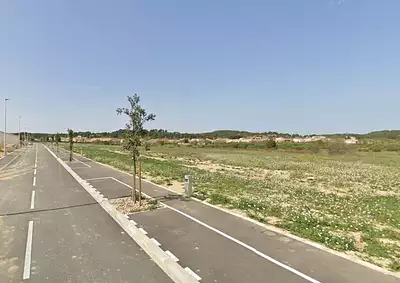 Maison neuve, 107 m²