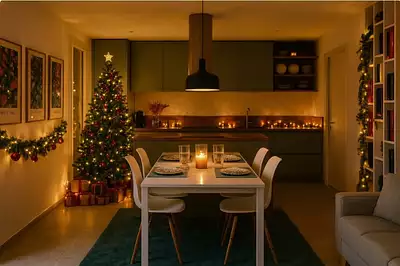 Maison neuve, 90 m²