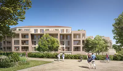 PROCHAINEMENT TRETS BRS