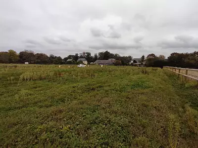 Maison neuve, 105 m²