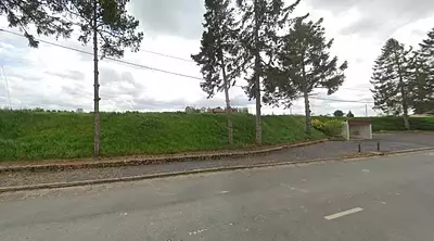 Maison neuve, 93 m²