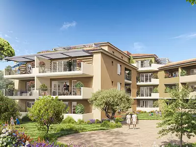 Villa Livia