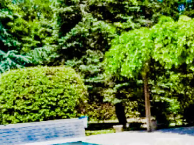 Terrain à bâtir, 1 088 m² - Ballan-Miré (37510)