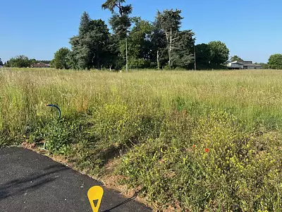 Maison neuve, 94 m²