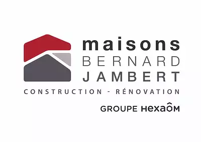 Maison neuve, 85 m²