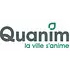 Quanim