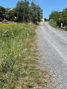 Maison neuve, 85 m²