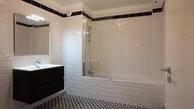 Histoire & Patrimoine Les Grands Moulins, un cadre unique aux portes de Lille