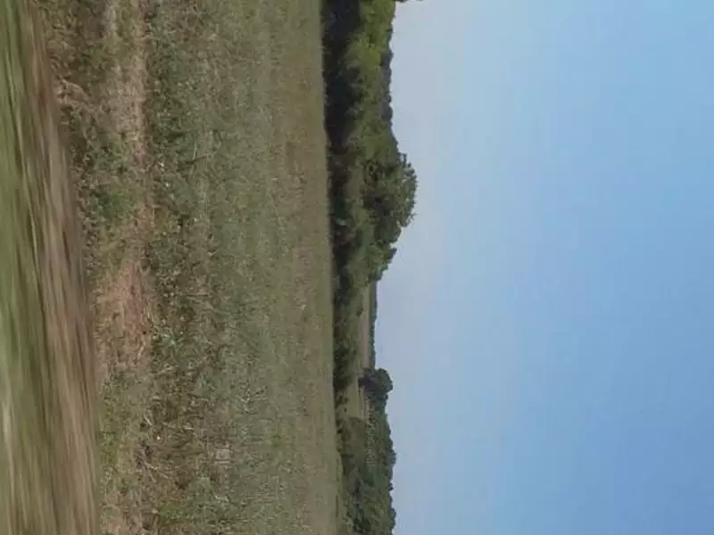 Terrain à bâtir, 712 m² - Meursac (17120)