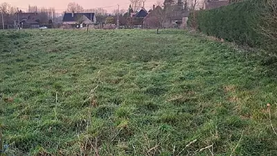 Maison neuve, 93 m²