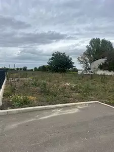 Maison neuve, 98 m²