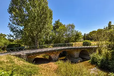 Maison neuve, 124 m²