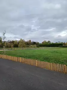 Maison neuve, 120 m²