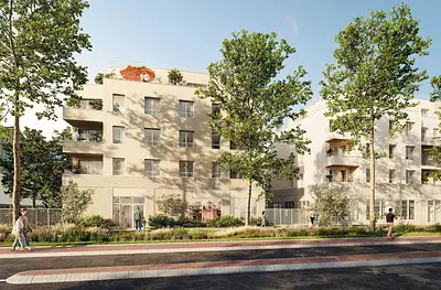 Aura Parc