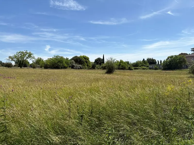 Maison neuve, 90 m² - Montpitol (31380)