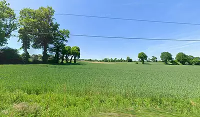 Maison neuve, 82 m²