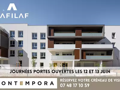 CONTEMPORA