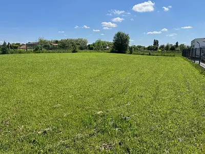 Maison neuve, 87 m²