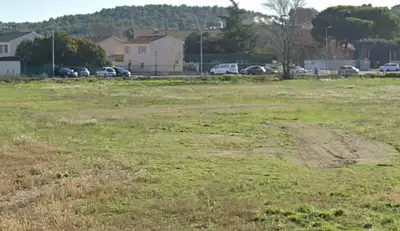 Maison neuve, 90 m²