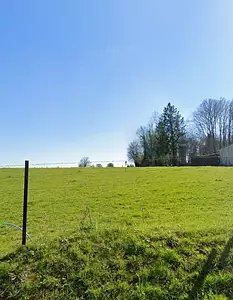 Maison neuve, 115 m²