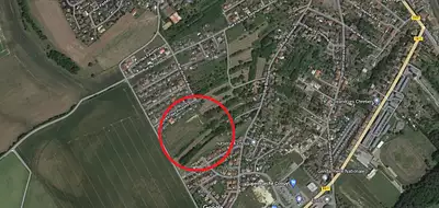 Maison neuve, 60 m²