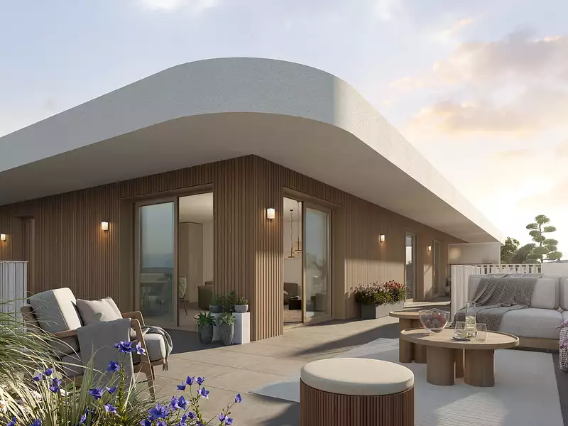 NOUVEL' R - Thonon-les-Bains (74200)