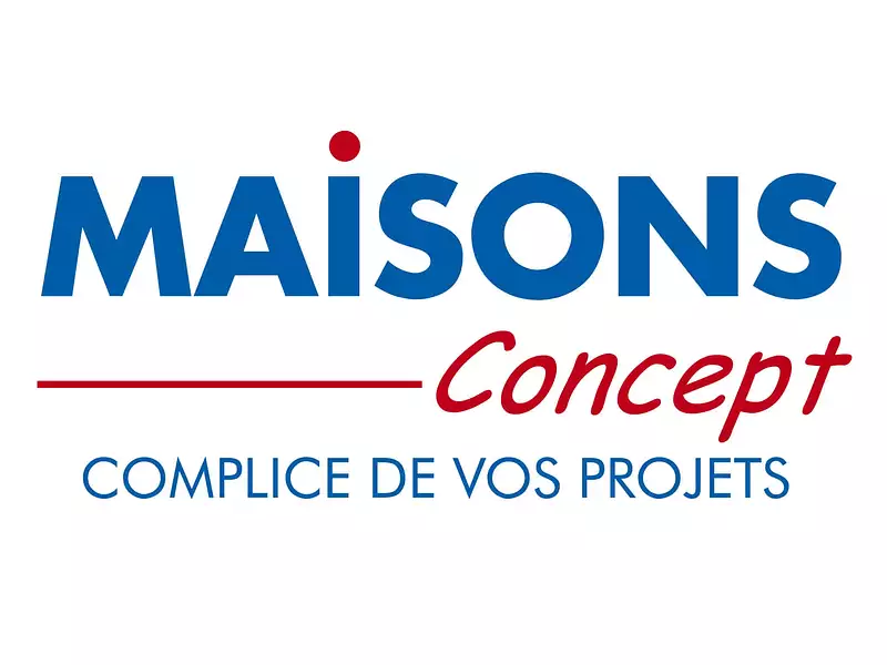 Terrain à bâtir, 358 m² - Morannes sur Sarthe-Daumeray (49640)