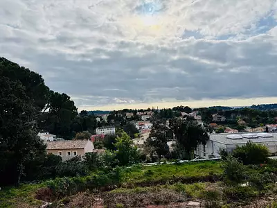 Maison neuve, 130 m²