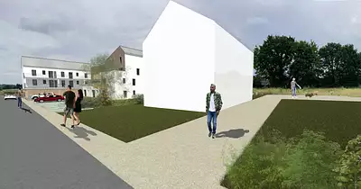 KER CÉLU