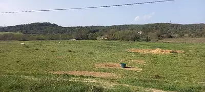 Maison neuve, 138 m²