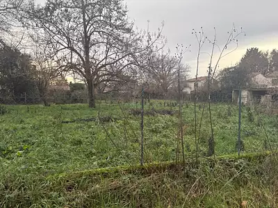 Maison neuve, 84 m²