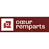 Cœur Remparts