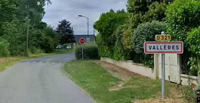 Maison neuve, 105 m²