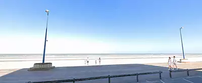Rivage